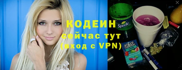 гидра Кинешма