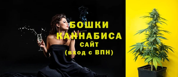 гидропоника Кодинск