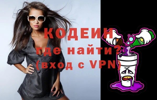 дживик Киренск