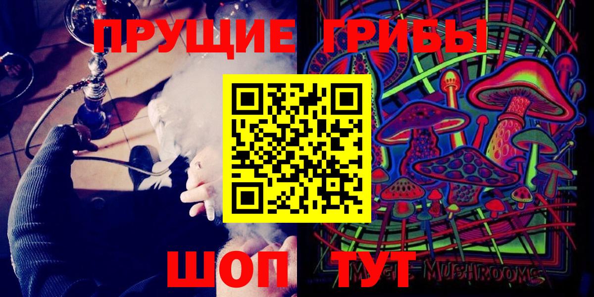 Галлюциногенные грибы Psilocybe Кумертау